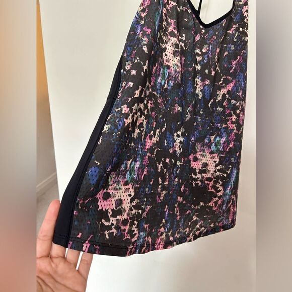 Lululemon Tank Top - Picture 3 of 7